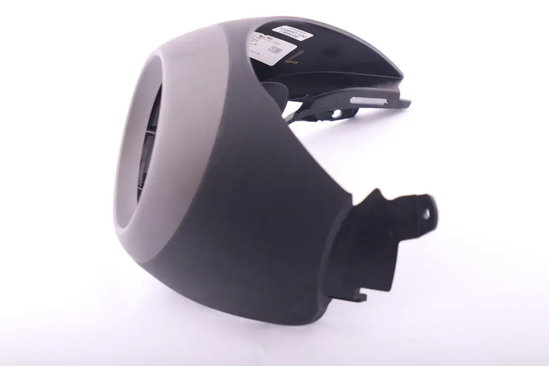 BMW Mini Countryman R60 Cover Air Outlet Dashboard Left N/S 184287 - SKU 9807429 - Part number 9807429