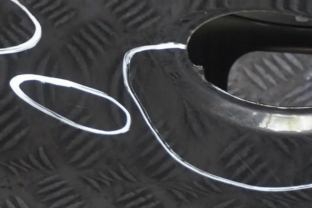 Boot Trunk Lid Tailgate Black Sapphire - 475 to BMW 1 Series F20 F21 1 Rear with Part number 7305470 BMW 1 Series F20 F21 1 Rear Boot Trunk Lid Tailgate Black Sapphire - 475 - SKU 7305470-BS1 - Part number 7305470