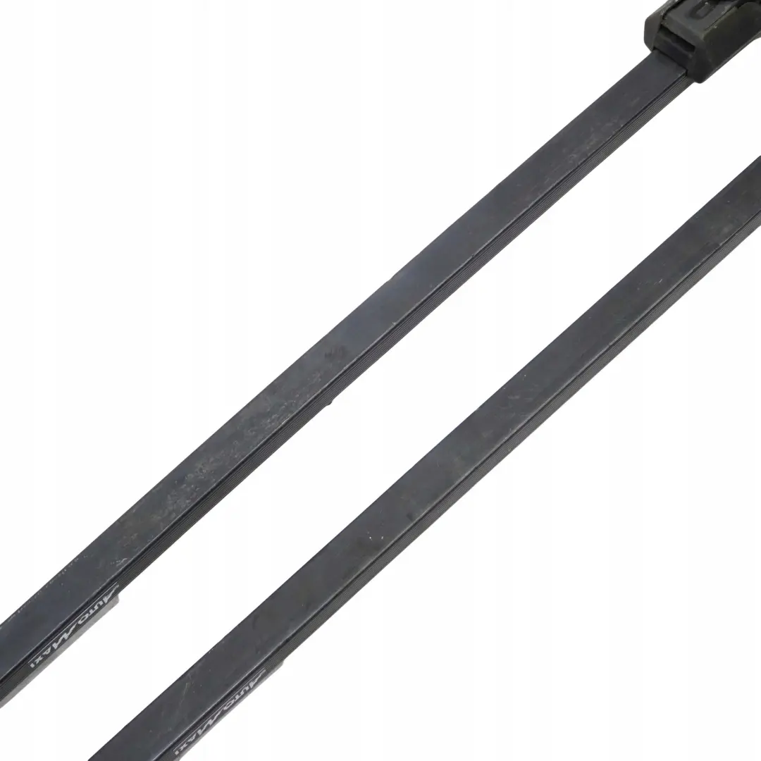 Mercedes-Benz ML W163 Automaxi Auto Maxi Trafic Roof Railing Rail Rack Bar Set to with Part number Automaxi Trafic Mercedes-Benz ML W163 Automaxi Auto Maxi Trafic Roof Railing Rail Rack Bar Set - SKU Automaxi Trafic - Part number Automaxi Trafic