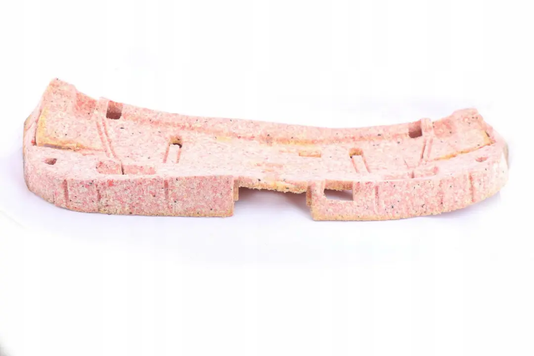 Izolacja wygłuszenie klapy bagażnika do BMW 3 E91 o numerze 7129821 BMW 3 E91 Izolacja wygłuszenie klapy bagażnika - SKU 7129821 - Numer Części 7129821