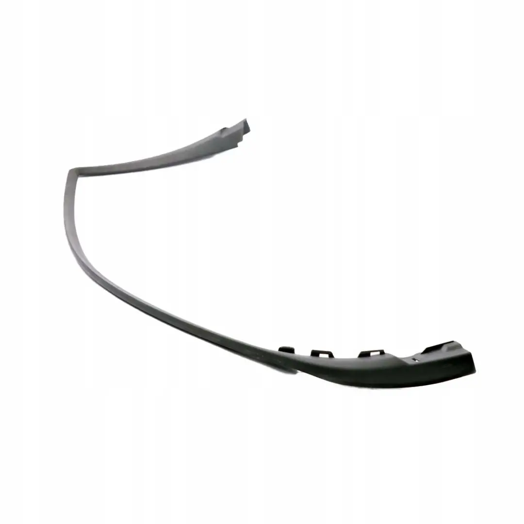 Mercedes Classe CLC CL203 Fensterrahmenverkleidung Destra - SKU A2037250471 - Numero di parte A2037250471