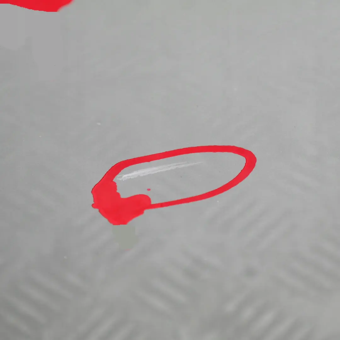 Arriere Droite Argent Titane Argent 354 pour BMW E90 E90N LCI Porte à propos du numéro de pièce 7203648 BMW E90 E90N LCI Porte Arriere Droite Argent Titane Argent 354 - SKU 7203648-TS6 - Numéro de pièce 7203648