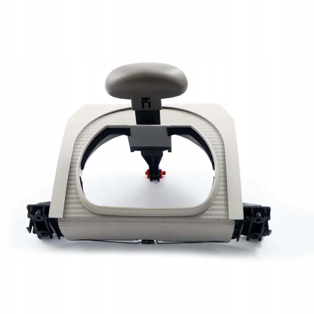 Osłona obudowa kolumny do MERCEDES W203 Coupe CL203 o numerze A2034600095 MERCEDES W203 Coupe CL203 Osłona obudowa kolumny - SKU A2034600095 - Numer Części A2034600095