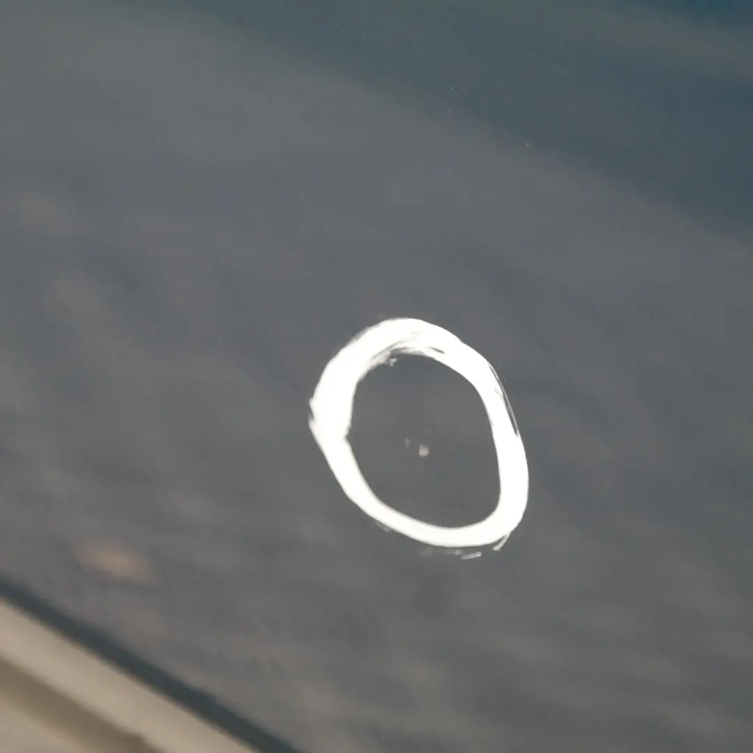 Cote Conducteur Porte Arriere Gauche Bleu Topaze Bleu Metallique pour BMW X5 E53 à propos du numéro de pièce 8256827 BMW X5 E53 Cote Conducteur Porte Arriere Gauche Bleu Topaze Bleu Metallique - SKU 8256827-TPB2 - Numéro de pièce 8256827