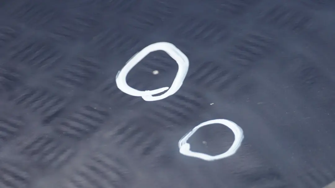 GenuineBMW E60 Puerta Trasera Izquierda Tiefseeblau Deep Sea Blue A76 para con número de pieza 7202341 GenuineBMW E60 Puerta Trasera Izquierda Tiefseeblau Deep Sea Blue A76 - SKU 7202341-DSB - Número de pieza 7202341