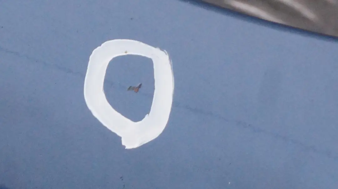 Drzwi prawe przednie przód Topasblau do BMW E53 X5 o numerze 8256824 BMW E53 X5 Drzwi prawe przednie przód Topasblau - SKU 8256824-TPB1 - Numer Części 8256824