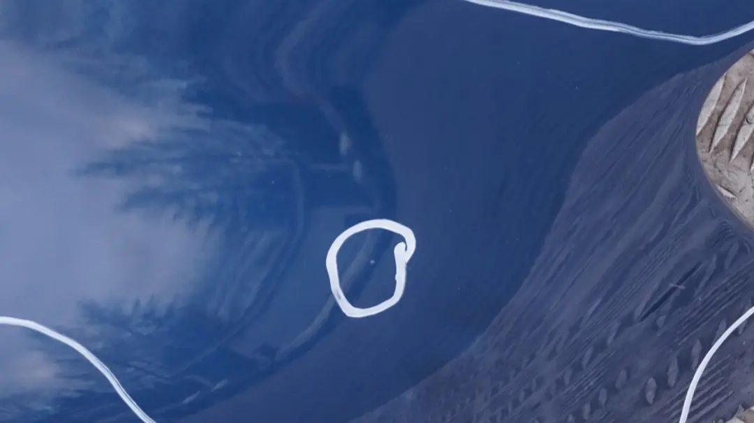 Cote Conducteur Panneau Laterale avant Droit Garde-Boue Bleu Topaze pour BMW X5 E53 à propos du numéro de pièce 7000386 BMW X5 E53 Cote Conducteur Panneau Laterale avant Droit Garde-Boue Bleu Topaze - SKU 7000386-TPB2 - Numéro de pièce 7000386