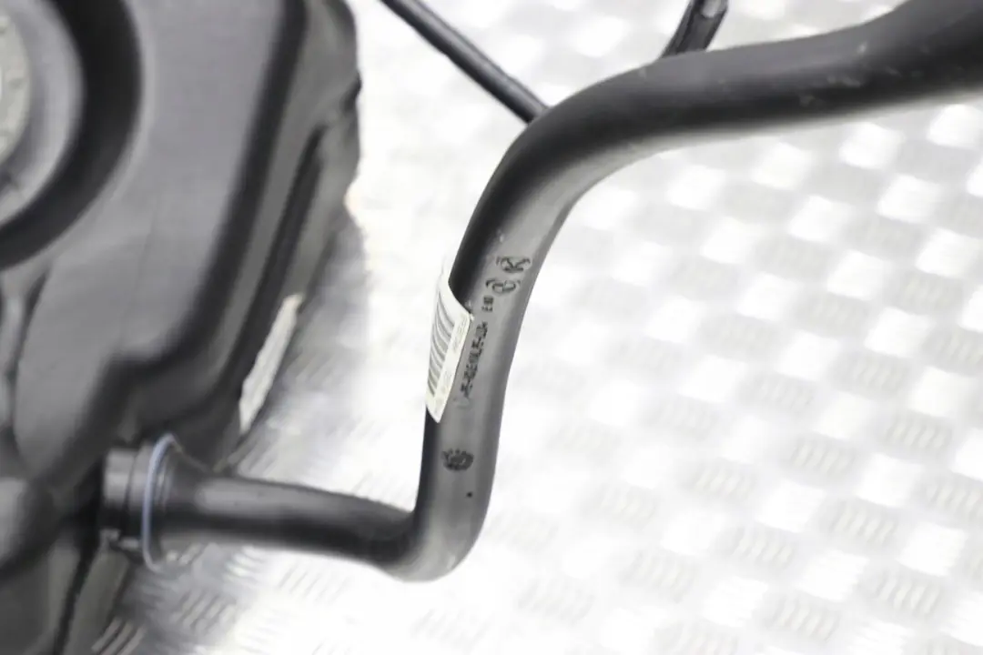 M47N2 M57N2 Bomba Combustible y Nivel del Deposito para BMW E60 520d 525d 530d 535d con número de pieza 7200079 BMW E60 520d 525d 530d 535d M47N2 M57N2 Bomba Combustible y Nivel del Deposito - SKU 7200079-1 - Número de pieza 7200079