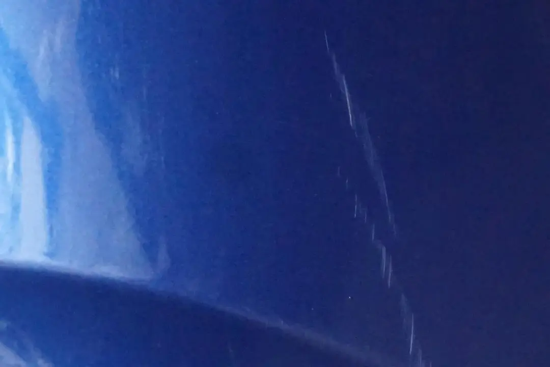 Zderzak tylny tył pdc montegoblau do BMW E92 E93 o numerze 0034474 BMW E92 E93 Zderzak tylny tył pdc montegoblau - SKU 0034474-MTB1 - Numer Części 0034474