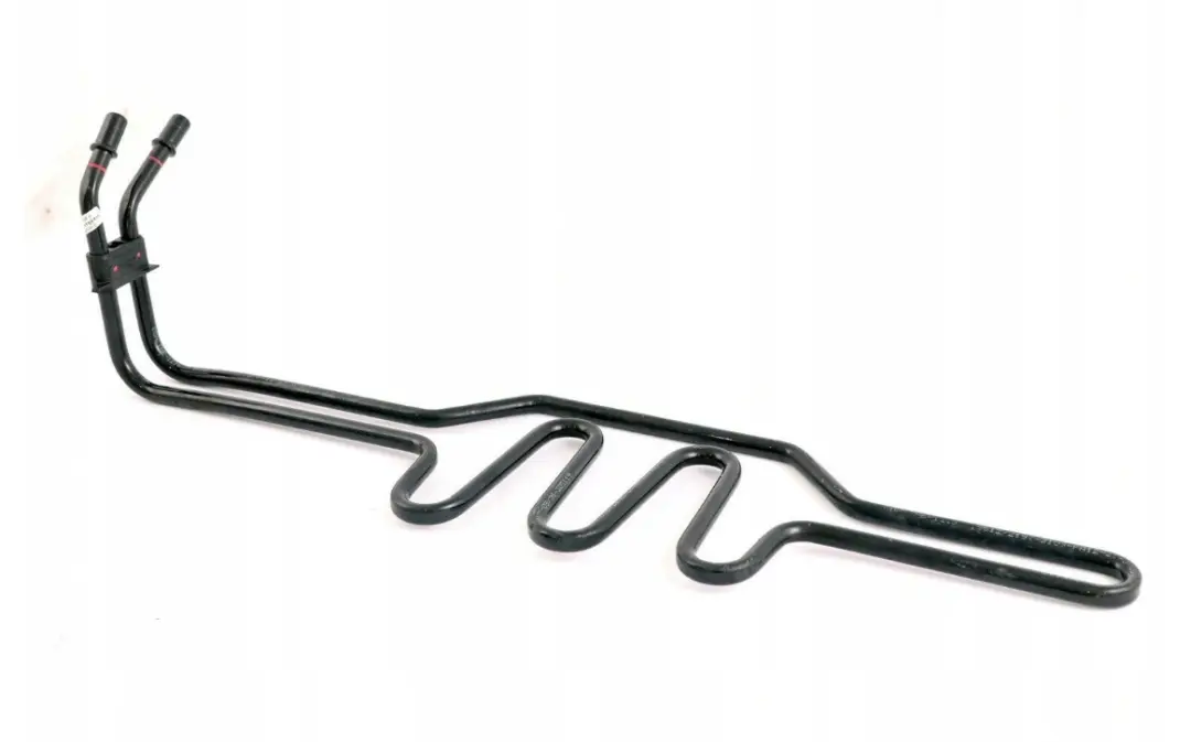 BMW 1 X1 3 er E81 E82 E87 87N E90 E90N E91 E91N E92 E93 Lenkhilfeschleife - SKU 7522050 - Teilenummer 7522050