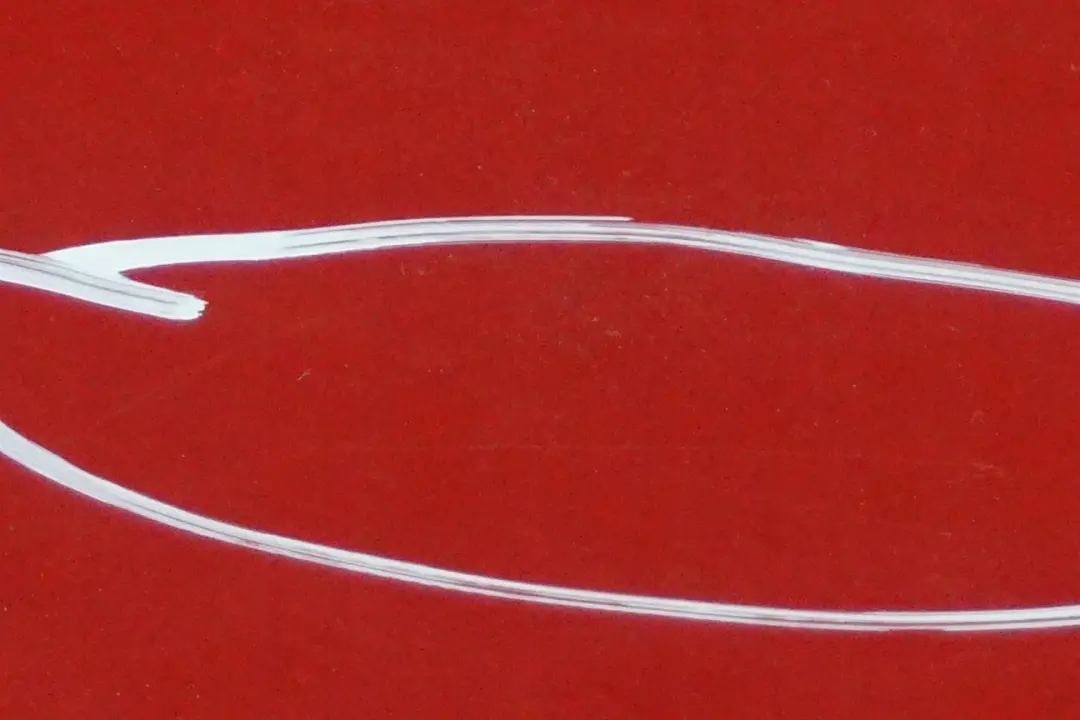 Drzwi prawe tylne prawy tył do MINI Countryman R60 o numerze 9805930 MINI Countryman R60 Drzwi prawe tylne prawy tył - SKU 9805930-BRM - Numer Części 9805930