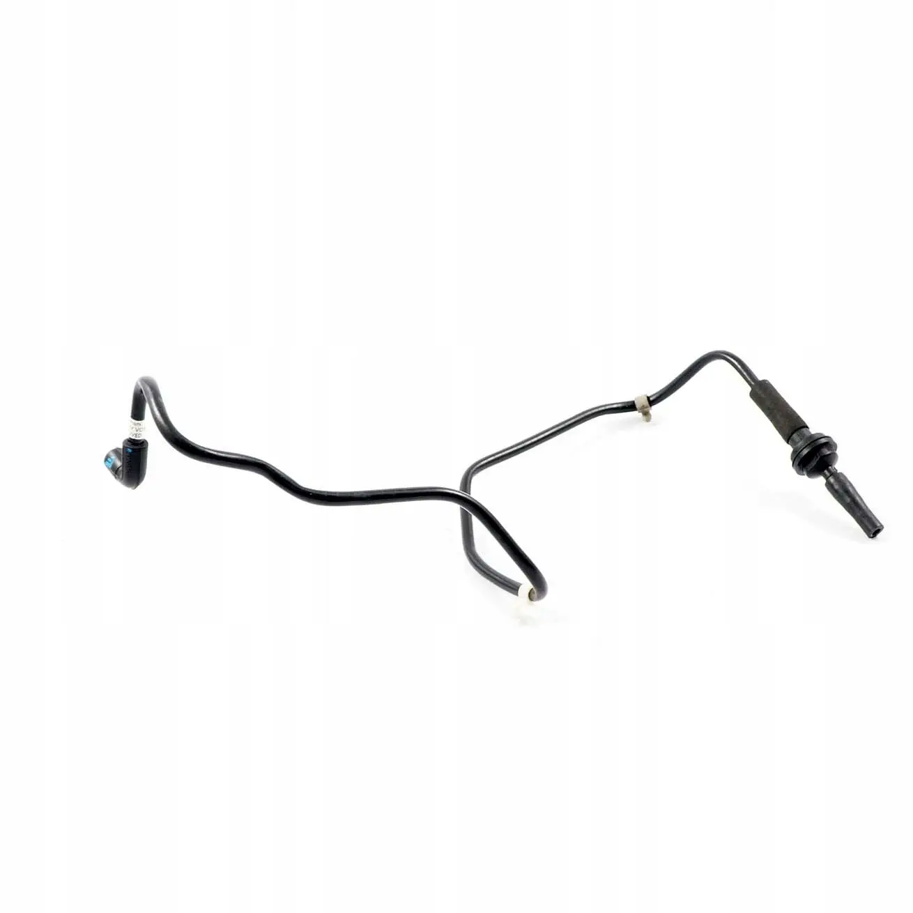 Mercedes Benz Classe C W203 S203 CL203 C209 Tubo Radiatore Tubo A2034710915