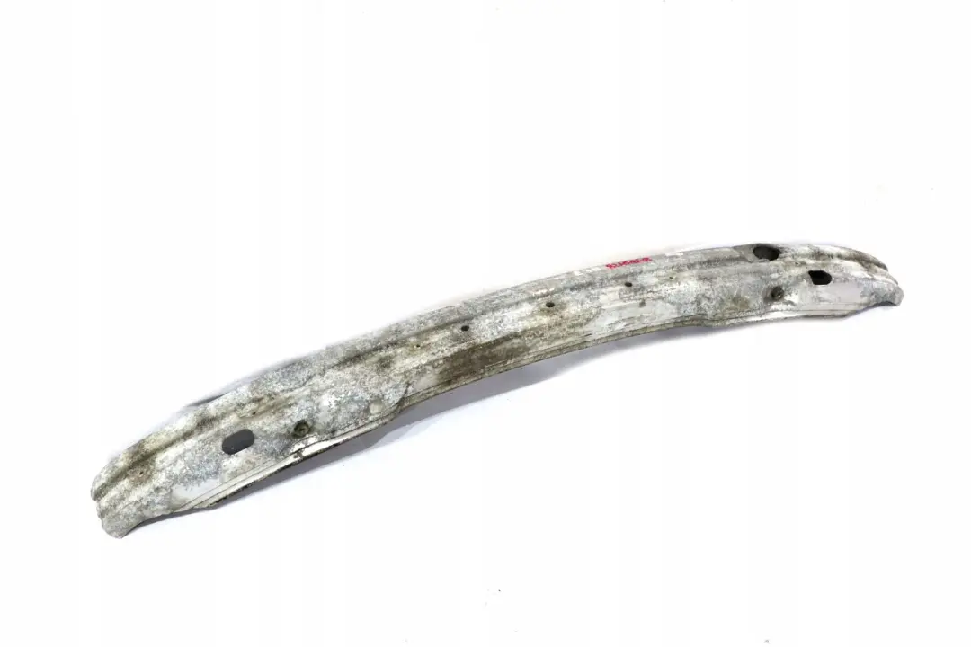 BMW E39 Wzmocnienie belka zderzaka przód - SKU 8245858 - Numer Części 8245858