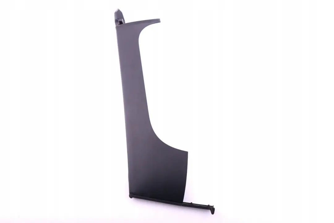 BMW 3 Serie E91 Capot Couvercle de Coffre Arriere Droite Noir - SKU 7127882 - Numéro de pièce 7127882