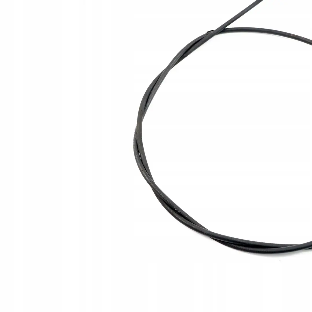  Mercedes-Benz Vito Viano W639 Engine Bonnet Hood Lock Release Cable - SKU A6397500159 - Part number A6397500159