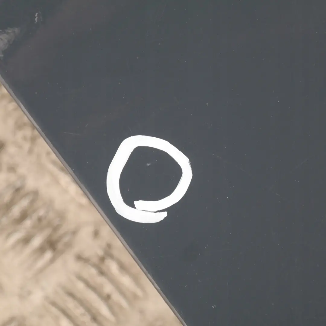 drzwi prawe tylne tył Nautikblau A21 do BMW 1 E87 o numerze 7191018 BMW 1 E87 drzwi prawe tylne tył Nautikblau A21 - SKU 7191018-NB - Numer Części 7191018