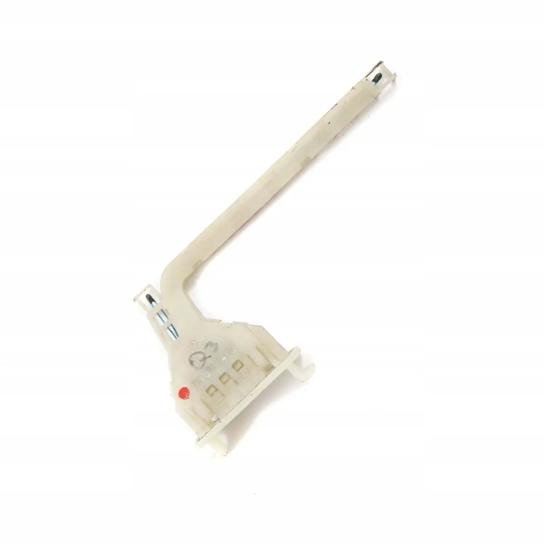  Mercedes-Benz C E S202 W210 Climate Control Temperature Sensor - SKU A2108300472 - Part number A2108300472