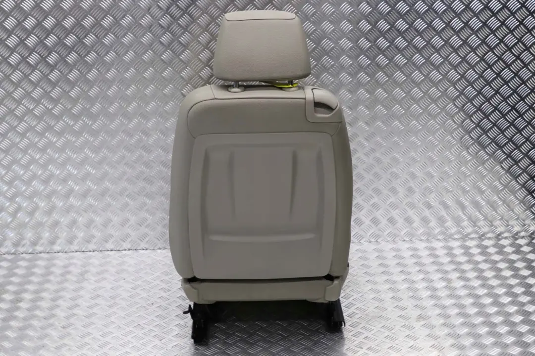 Sieges Sport avant Droit Siege Cuir Beige pour BMW 1 Serie E88 Cabriolet M à propos du numéro de pièce 7257490 BMW 1 Serie E88 Cabriolet M Sieges Sport avant Droit Siege Cuir Beige - SKU 7257490 - Numéro de pièce 7257490