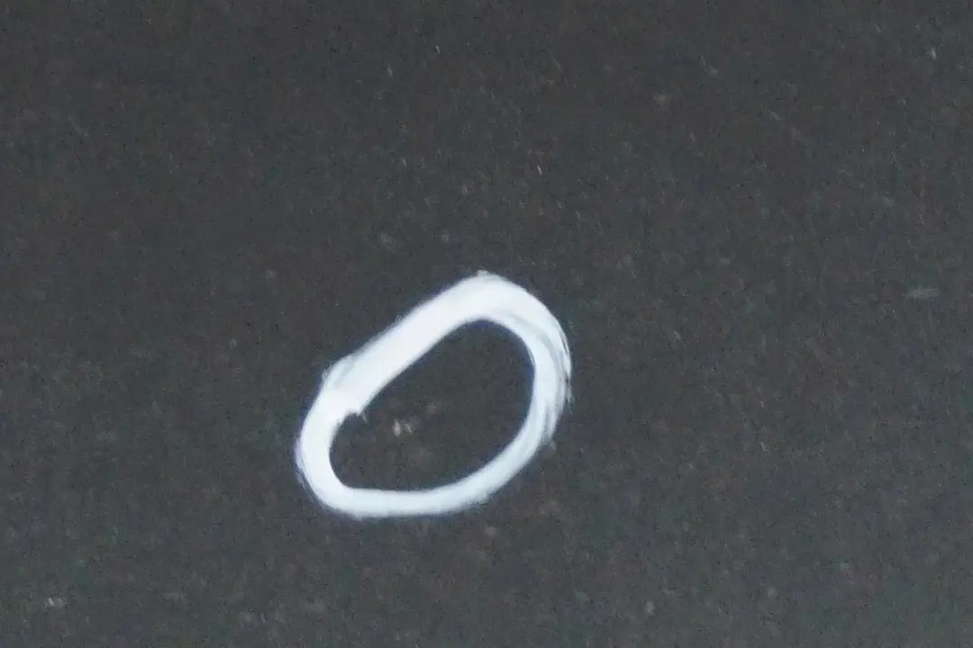 Nakładka listwa próg lewa titangrau do BMW E60 E61 o numerze 0150277 BMW E60 E61 Nakładka listwa próg lewa titangrau - SKU 0150277-TGR1 - Numer Części 0150277