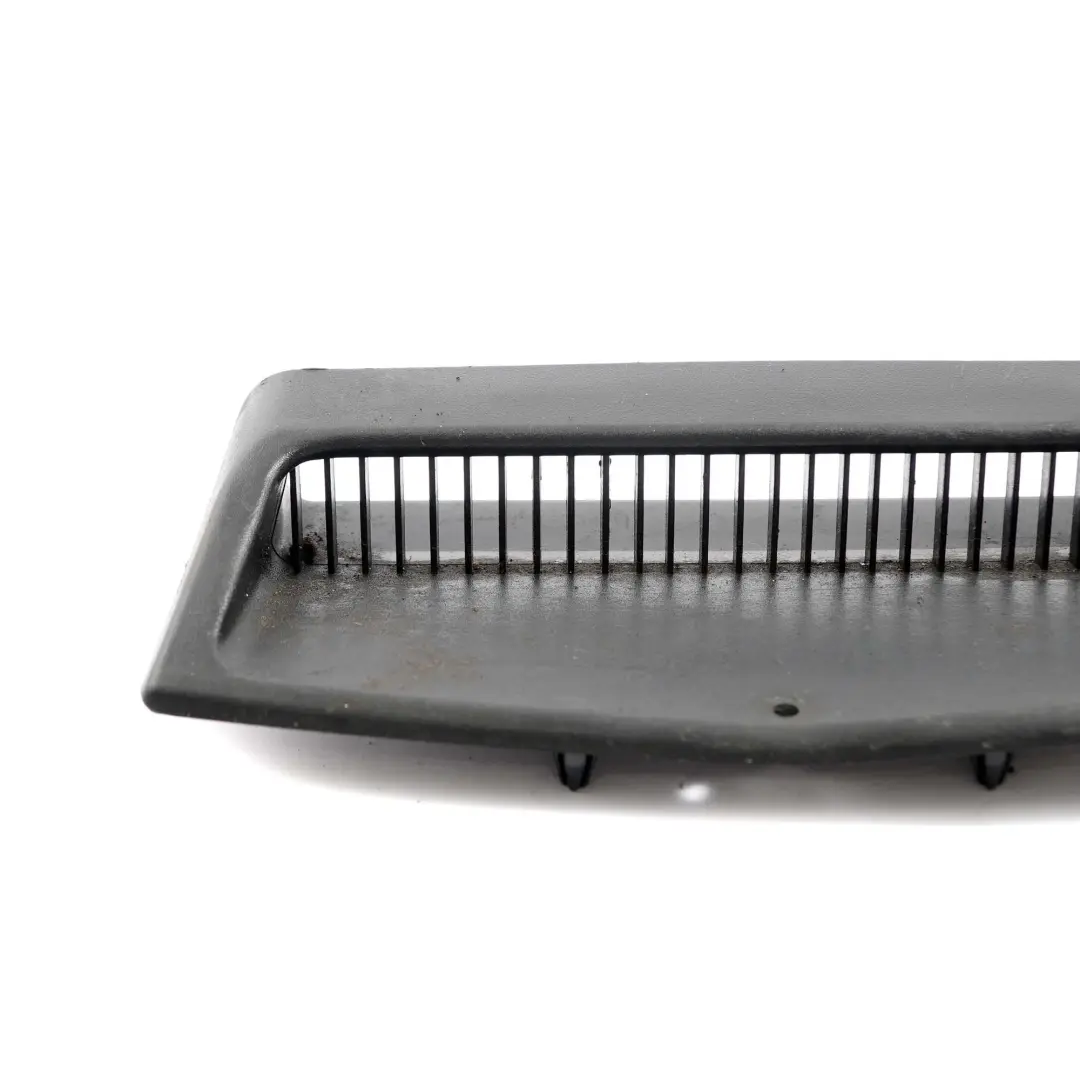  Mercedes-Benz E W210 Rear Nozzle Floor Air Duct Leg Channel Vent - SKU A2108310546 - Part number A2108310546