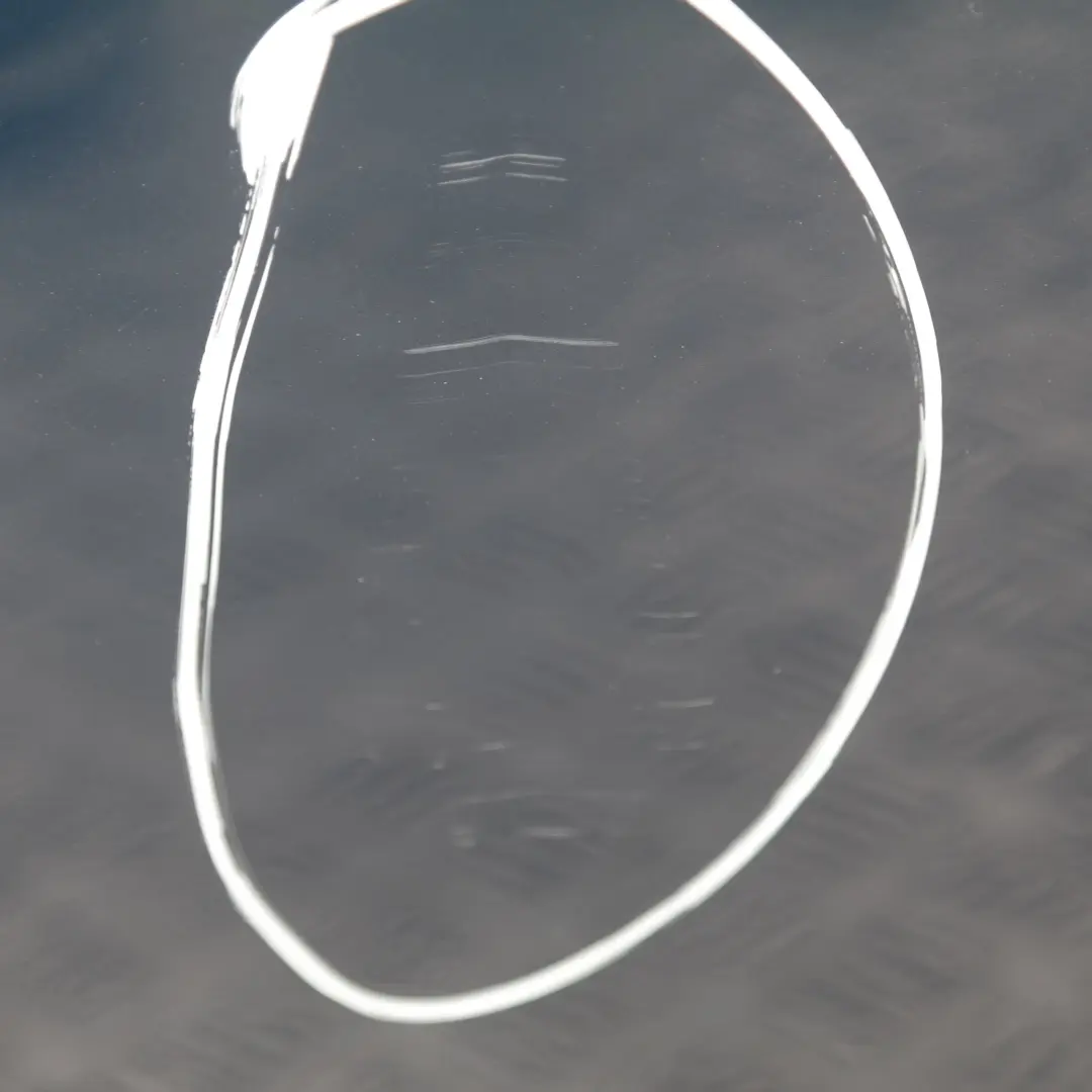 Genuine BMW 5 Series E60 E61 Door Front Right O/S Mysticblau Blue Metallic A07 to with Part number 7202340 Genuine BMW 5 Series E60 E61 Door Front Right O/S Mysticblau Blue Metallic A07 - SKU 7202340-MYS - Part number 7202340