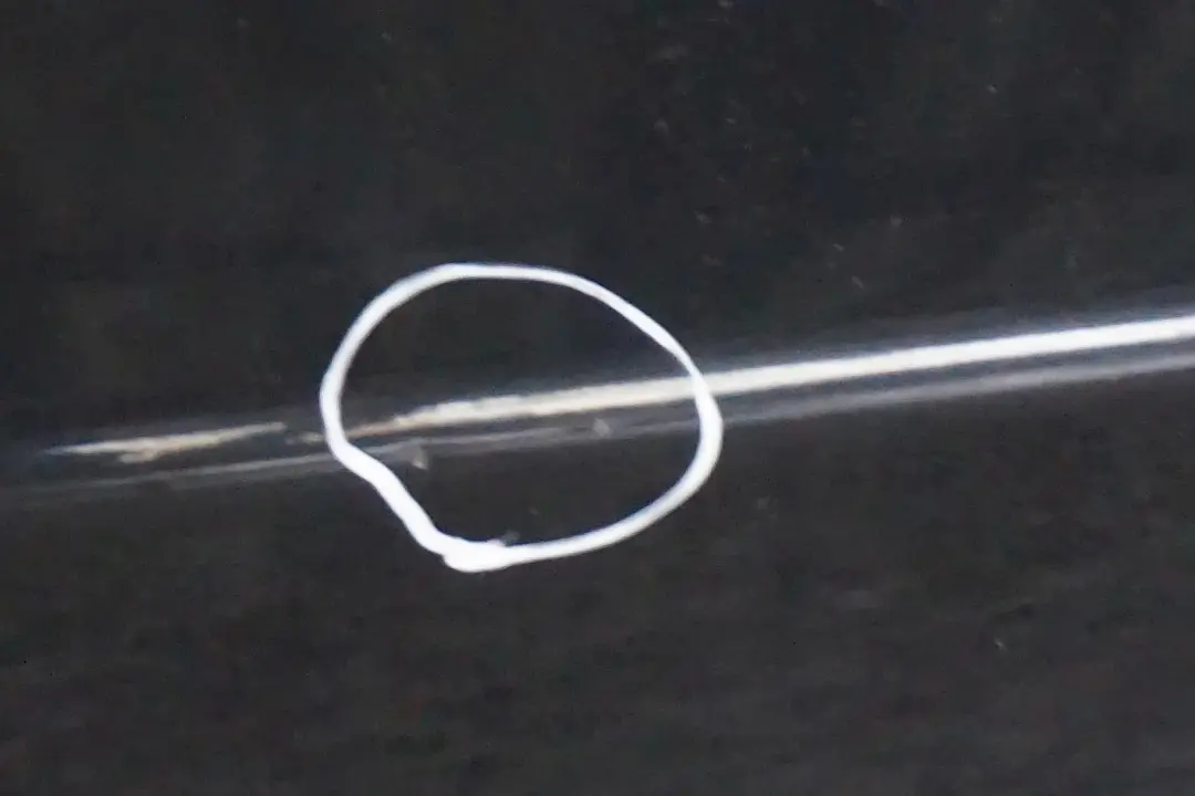 drzwi prawe tylne tył schwarz II 668 do BMW 1 E87 o numerze 7191018 BMW 1 E87 drzwi prawe tylne tył schwarz II 668 - SKU 7191018-SCH25 - Numer Części 7191018