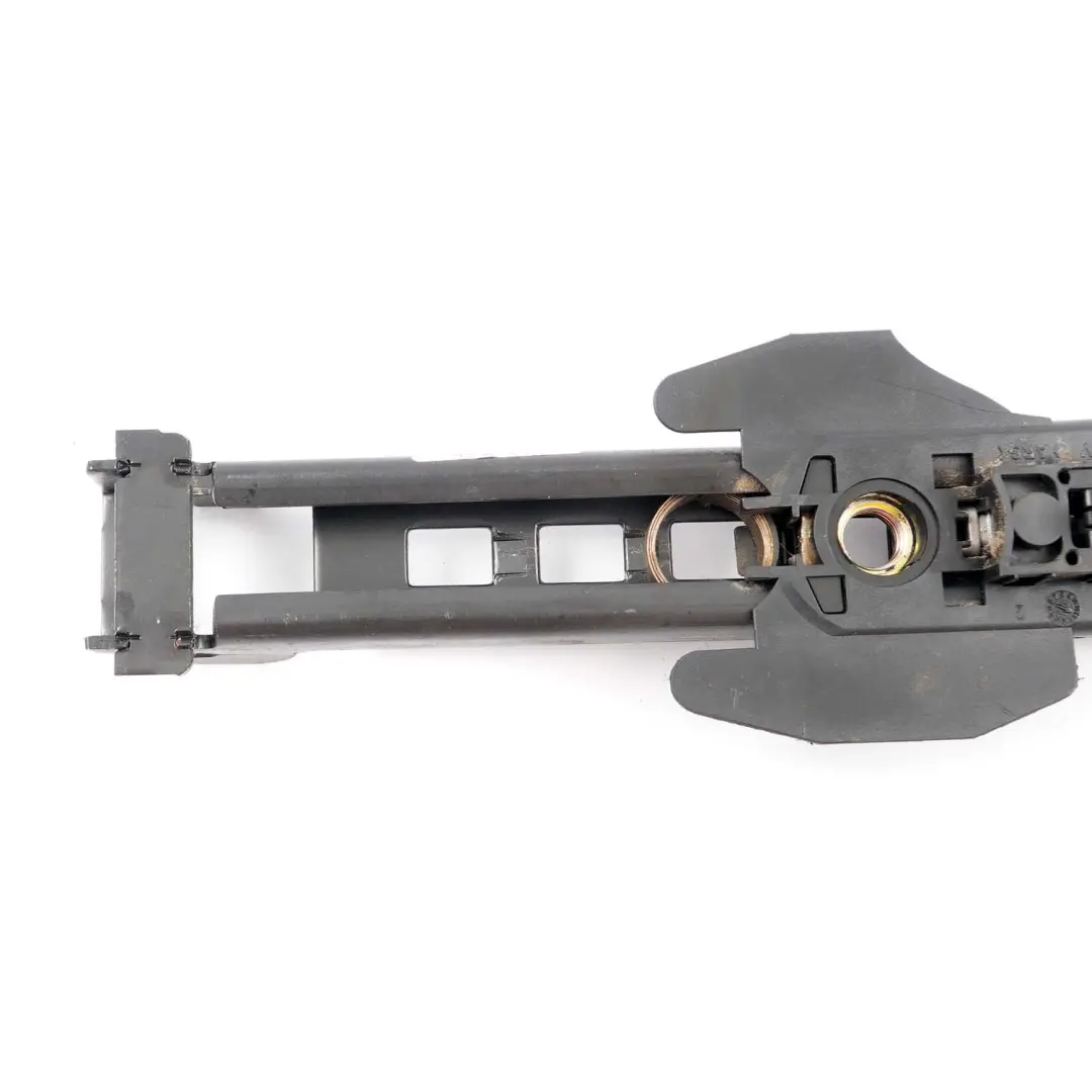  Mercedes-Benz E W210 Estate Rear Left Right Seat N/O/S Belt Height Adjuster - SKU A2108600088 - Part number A2108600088