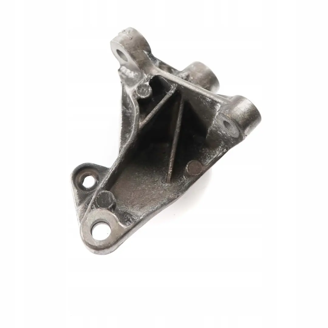 Mercedes-Benz W207 W212 W221 OM642 Alternateur Retracteur pour à propos du numéro de pièce A6422340539 Mercedes-Benz W207 W212 W221 OM642 Alternateur Retracteur - SKU A6422340539 - Numéro de pièce A6422340539