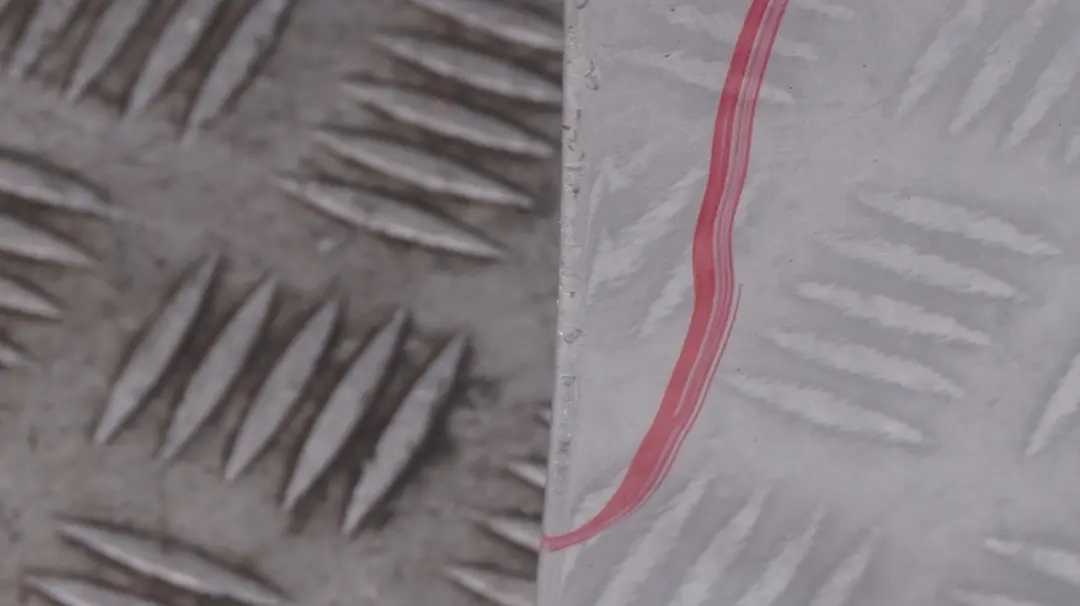 Passeggero Porta Frontale Dx Argento-Titanio Argento Metallico per BMW E65 E66 con numero di parte 7202082 BMW E65 E66 Passeggero Porta Frontale Dx Argento-Titanio Argento Metallico - SKU 7202082-TS - Numero di parte 7202082