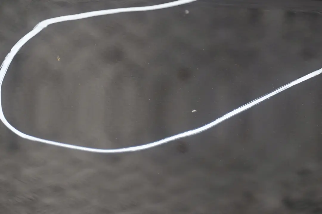 Beifahrer Tür vorne rechts Black Sapphire Metallic 475 für BMW 1 er E87 LCI mit Teilenummer 7191012 BMW 1 er E87 LCI Beifahrer Tür vorne rechts Black Sapphire Metallic 475 - SKU 7191012-BS13 - Teilenummer 7191012