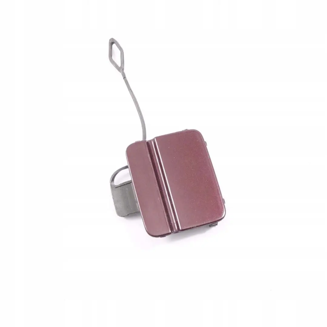 Sportello Occhielli Posteriore Rosso Barbera Metallizzato A39 711669 per BMW E90 con numero di parte 0034445 BMW E90 Sportello Occhielli Posteriore Rosso Barbera Metallizzato A39 711669 - SKU 0034445-BAR - Numero di parte 0034445