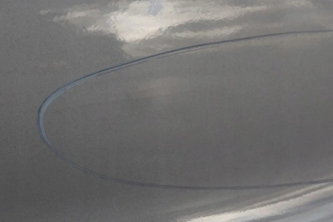 Puerta Trasera Izquierda Sterlinggrau Gris Sterling Metalizado - 472 para BMW X5 E53 con número de pieza 8256827-STG BMW X5 E53 Puerta Trasera Izquierda Sterlinggrau Gris Sterling Metalizado - 472 - SKU 8256827-STG - Número de pieza 8256827-STG