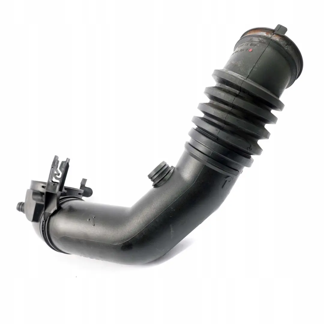  Mercedes-Benz E-Klasse W210 M112 Benzin Luft Ansaugrohr Rohr A1121410004 - SKU A1121400312 - Teilenummer A1121400312