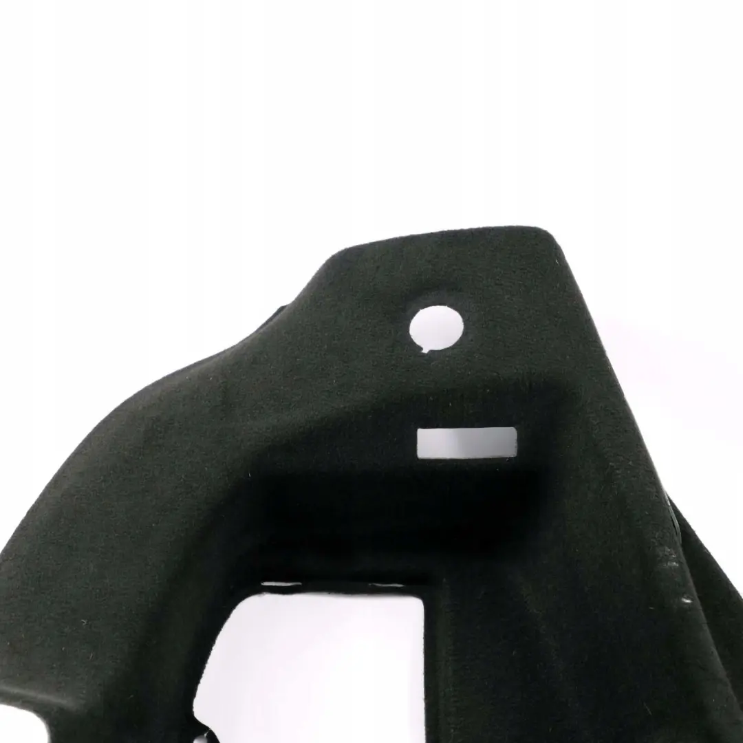 BMW MINI Cooper One R56 R56 LCI 1 Trunk Trim Cover Panel Rear Left N/S - SKU 2752371-1 - Part number 2752371