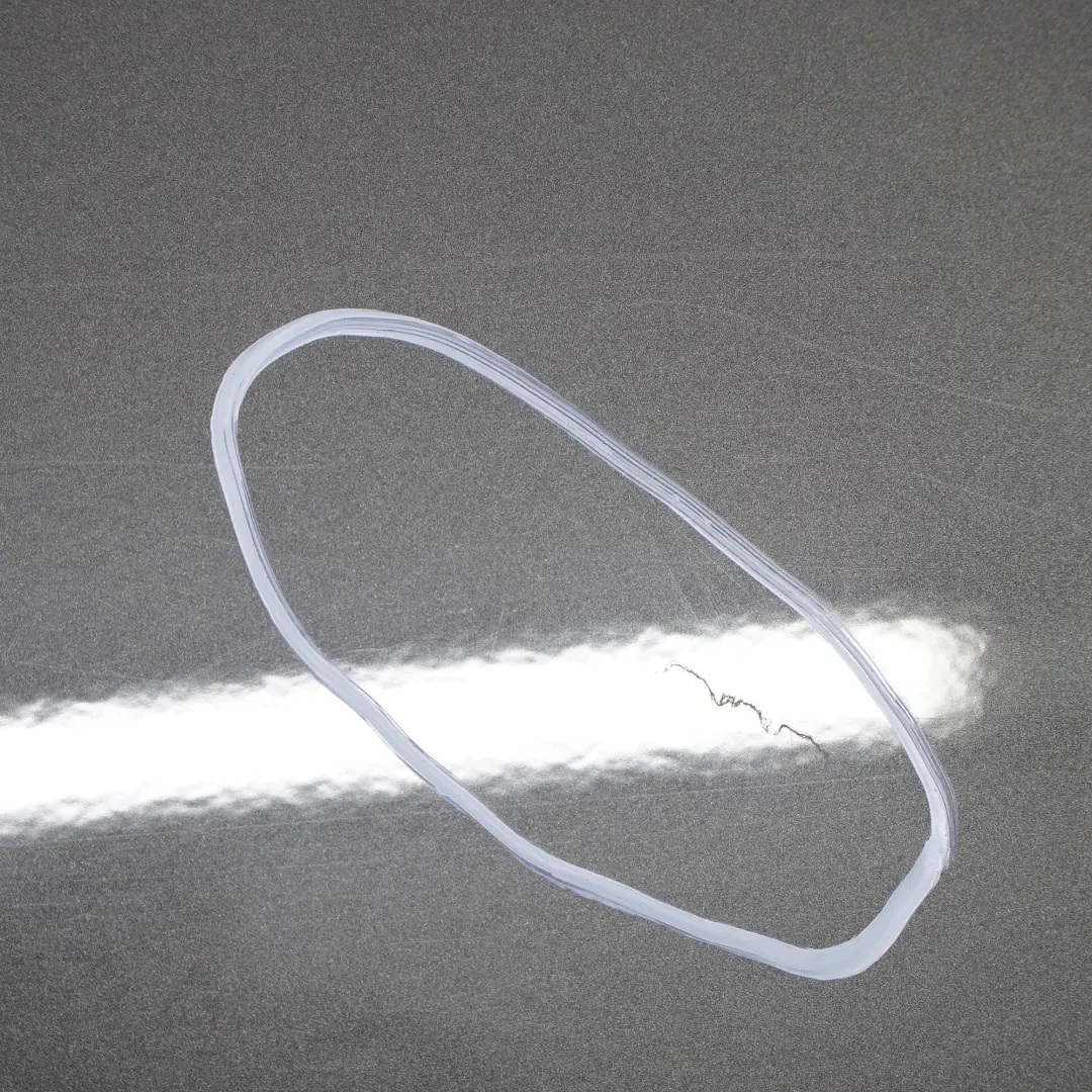 Puerta Trasera Izquierda Gris Real Metalizado - A48 para Mini Countryman R60 con número de pieza 9805929 Mini Countryman R60 Puerta Trasera Izquierda Gris Real Metalizado - A48 - SKU 9805929-ROG - Número de pieza 9805929