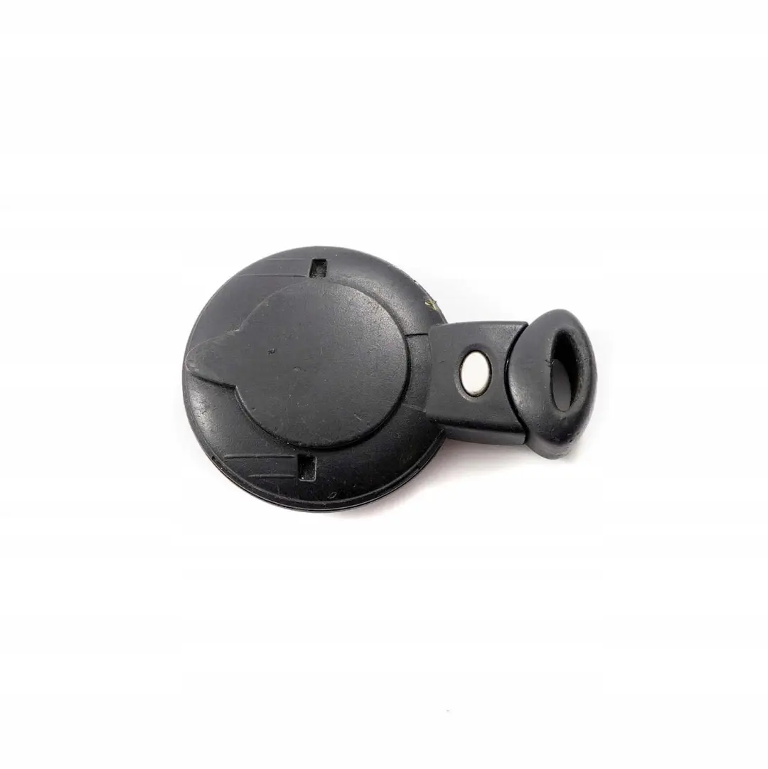 Mini Cooper R55 R56 N12 1.6 120HP Appareil de Commande Dme + CAS3 +Cle - SKU 7600020-6 - Numéro de pièce 7600020