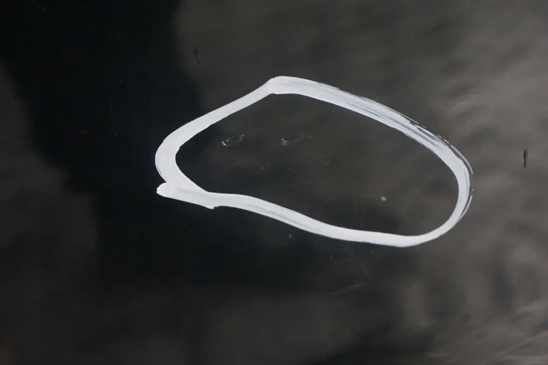 Beifahrer Tür hinten rechts Oxfordgrün Oxford Grün Metallic 430 für BMW X5 er E53 mit Teilenummer 8256828 BMW X5 er E53 Beifahrer Tür hinten rechts Oxfordgrün Oxford Grün Metallic 430 - SKU 8256828-OXF1 - Teilenummer 8256828