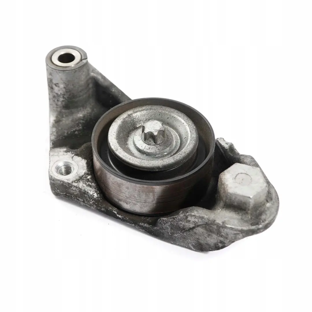 Mercedes-Benz A B W169 W245 Benzin Aggreggatenhalter Riemenspanner für mit Teilenummer A2662020219 Mercedes-Benz A B W169 W245 Benzin Aggreggatenhalter Riemenspanner - SKU A2662020219 - Teilenummer A2662020219