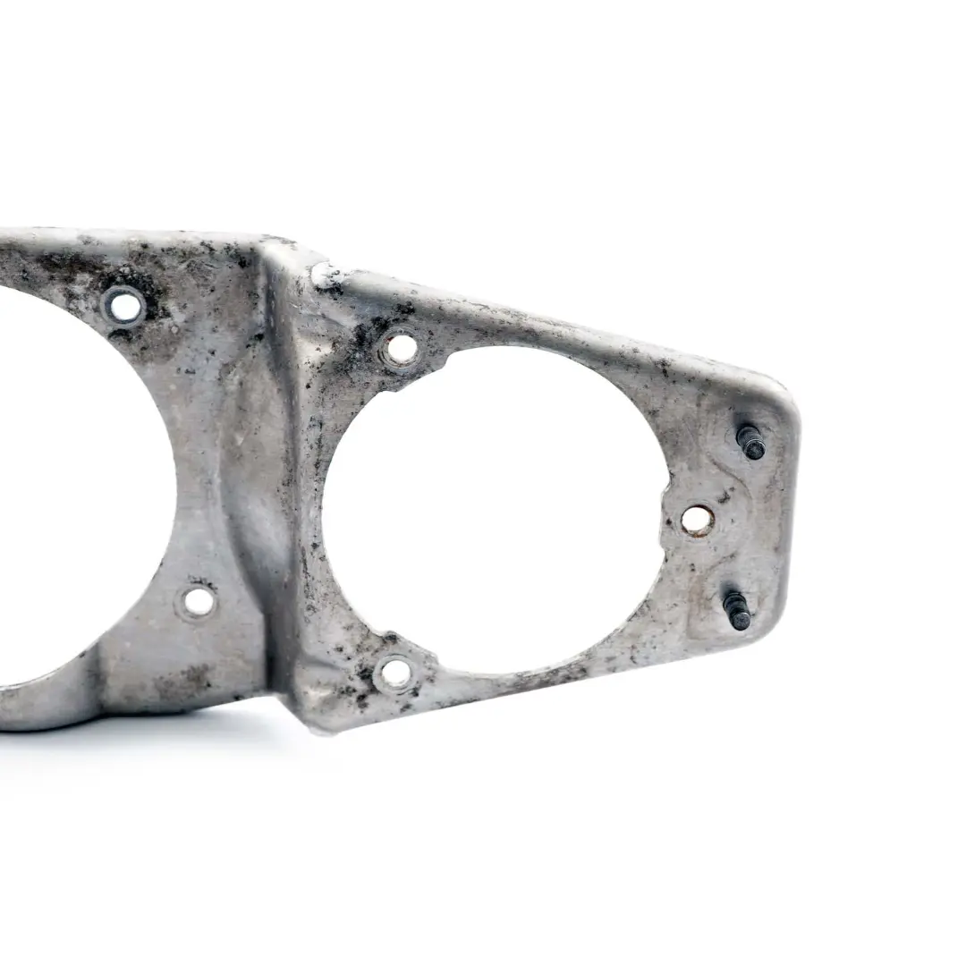 BMW 5 6 Series E60 M5 E63 E64 M6 Air Pump Smog Pump Bracket - SKU 7835330 - Part number 7835330