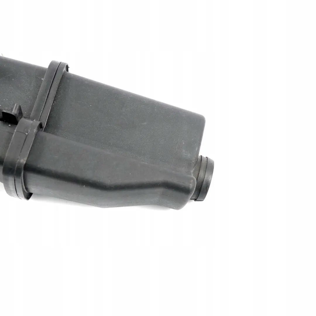 Mercedes W202 W208 W210 M112 M113 Motore aspirazione tubo aria tubo risuonatore - SKU A1121400087 - Numero di parte A1121400087