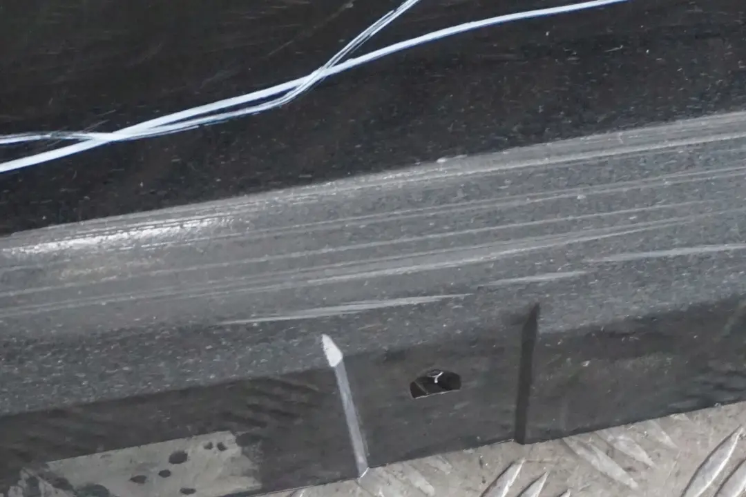 listwa nakładka próg prawy black do BMW 3 E92 E93 o numerze 0034058 BMW 3 E92 E93 listwa nakładka próg prawy black - SKU 0034058-BS4 - Numer Części 0034058