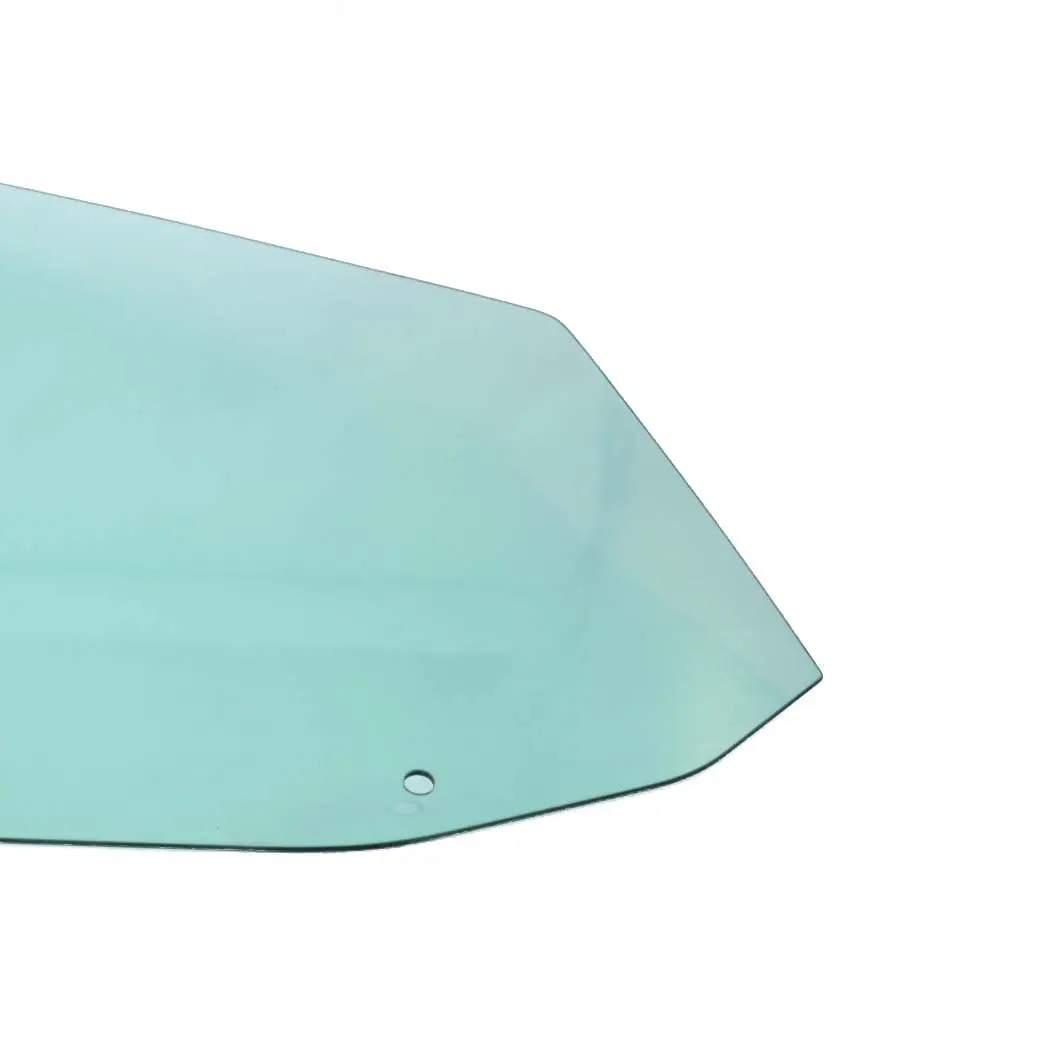 Mercedes-Benz Vaneo W414 Vorne Rechts Verstärktes Glas Scheibe AS2 für mit Teilenummer A4147250110 Mercedes-Benz Vaneo W414 Vorne Rechts Verstärktes Glas Scheibe AS2 - SKU A4147250110 - Teilenummer A4147250110