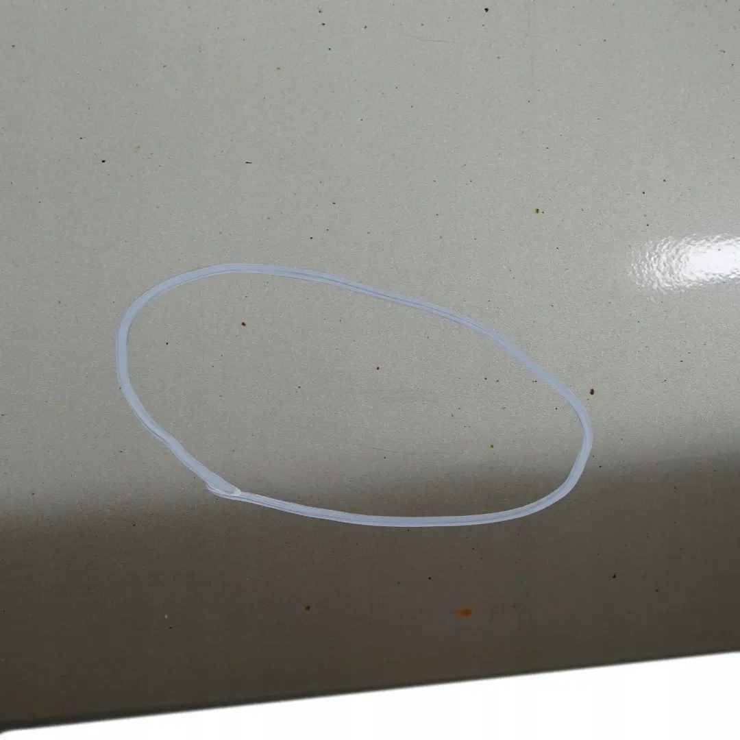  Mercedes-Benz Classe M ML W163 Porta Posteriore Destra Travertinbeige Metallico - SKU A1637301605-TRB - Numero di parte A1637301605