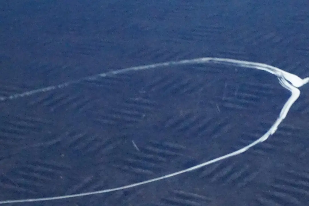 Arriere Gauche Bleu Topaze Bleu Metallise - 896 pour BMW 3 Serie E46 Porte à propos du numéro de pièce 7034153 BMW 3 Serie E46 Porte Arriere Gauche Bleu Topaze Bleu Metallise - 896 - SKU 7034153-TPB - Numéro de pièce 7034153