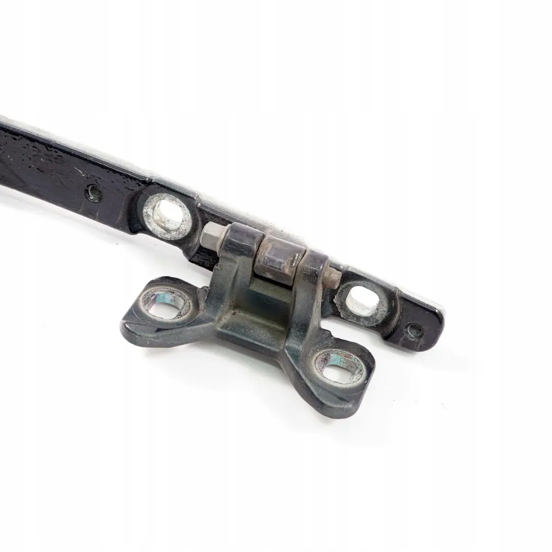 Mini Clubman R55 Cerniera Split Porta Posteriore Sinistra Reef Blu - B30 - SKU 2757541-REEF - Numero di parte 2757541