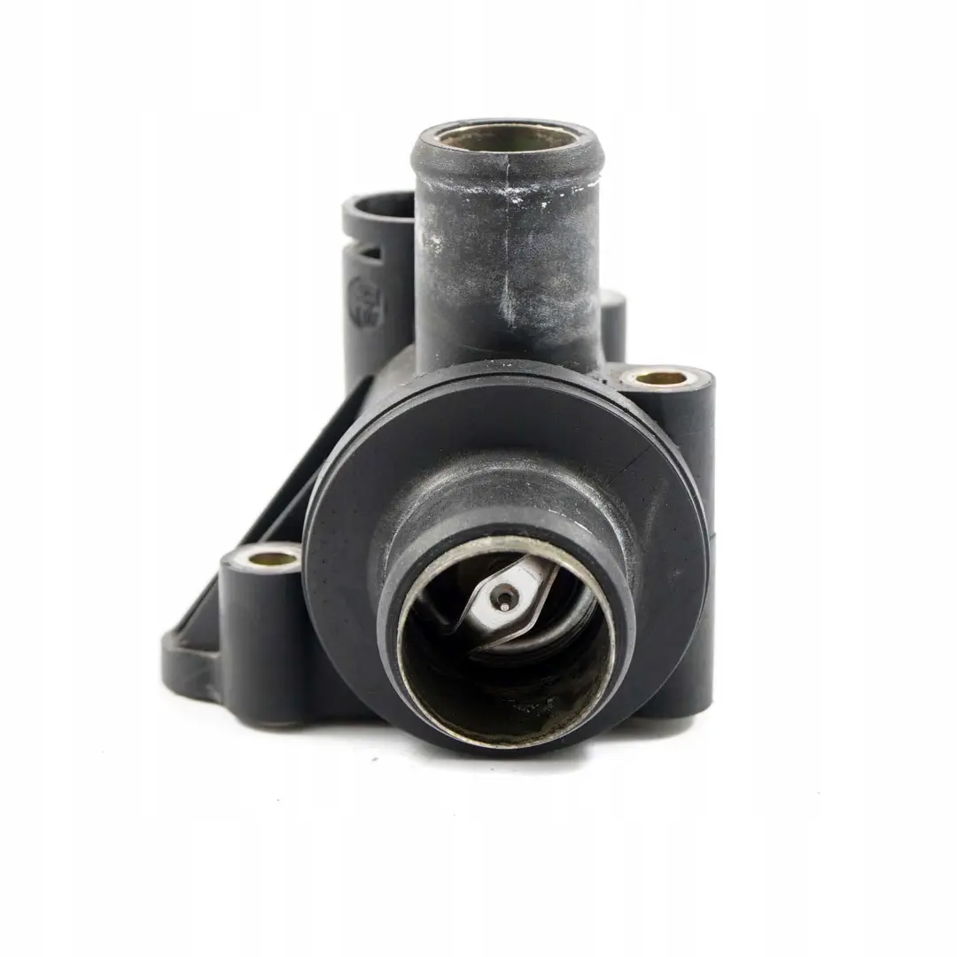 Mercedes-Benz W168 M166 Thermostat K?hlmittelgeh?use  - SKU A1662030275 - Numéro de pièce A1662030275