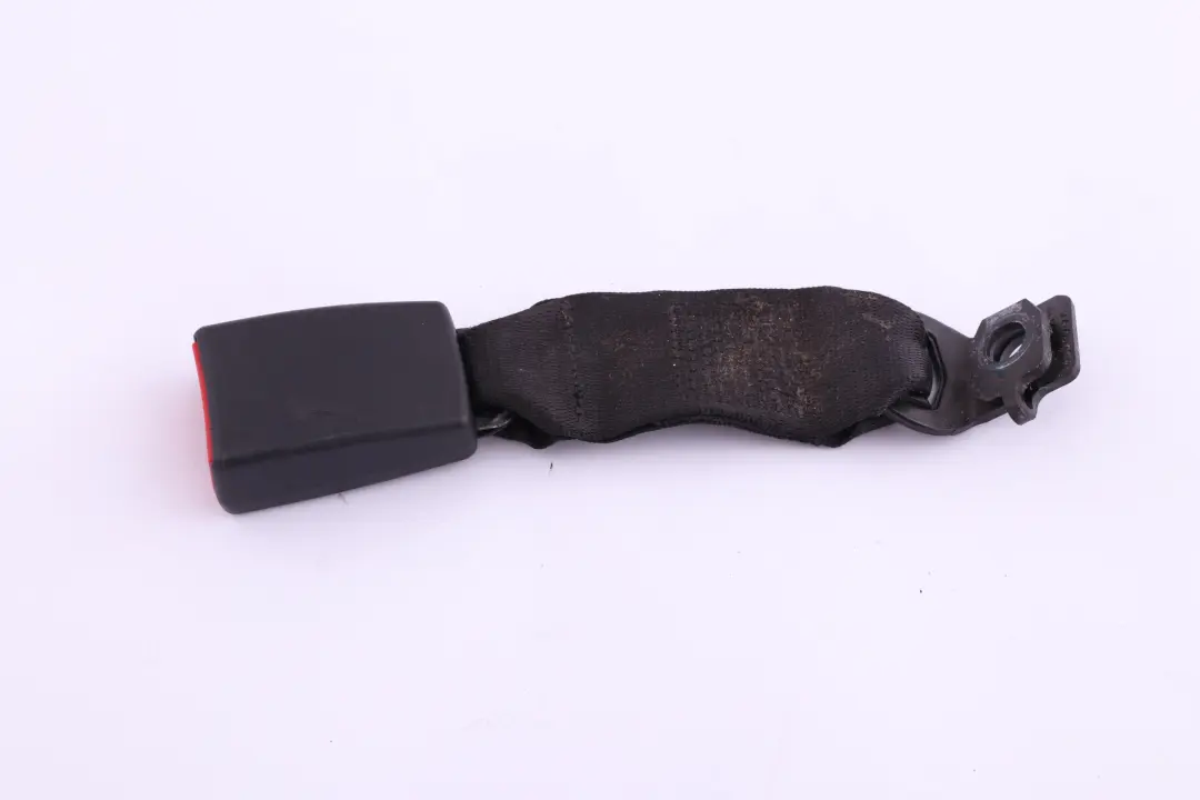  *BMW X3 er E83 E83N Untergurt Hinten Mitte 7211 - SKU 3403562 - Teilenummer 3403562