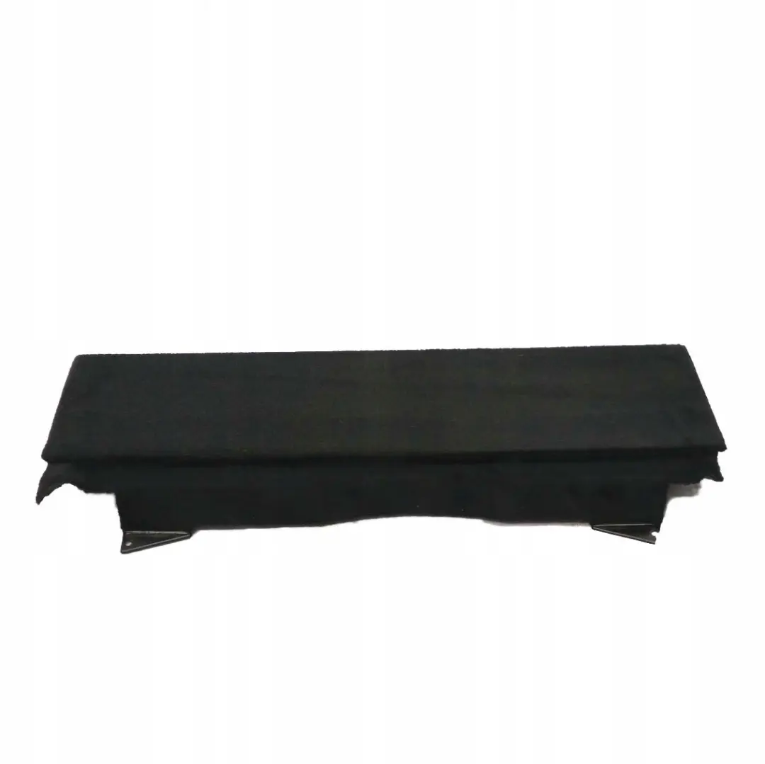 BMW 3 Series E46 Touring Panel Loading Floor Boot Luggage Compartment - SKU 8208370 - Part number 8208370