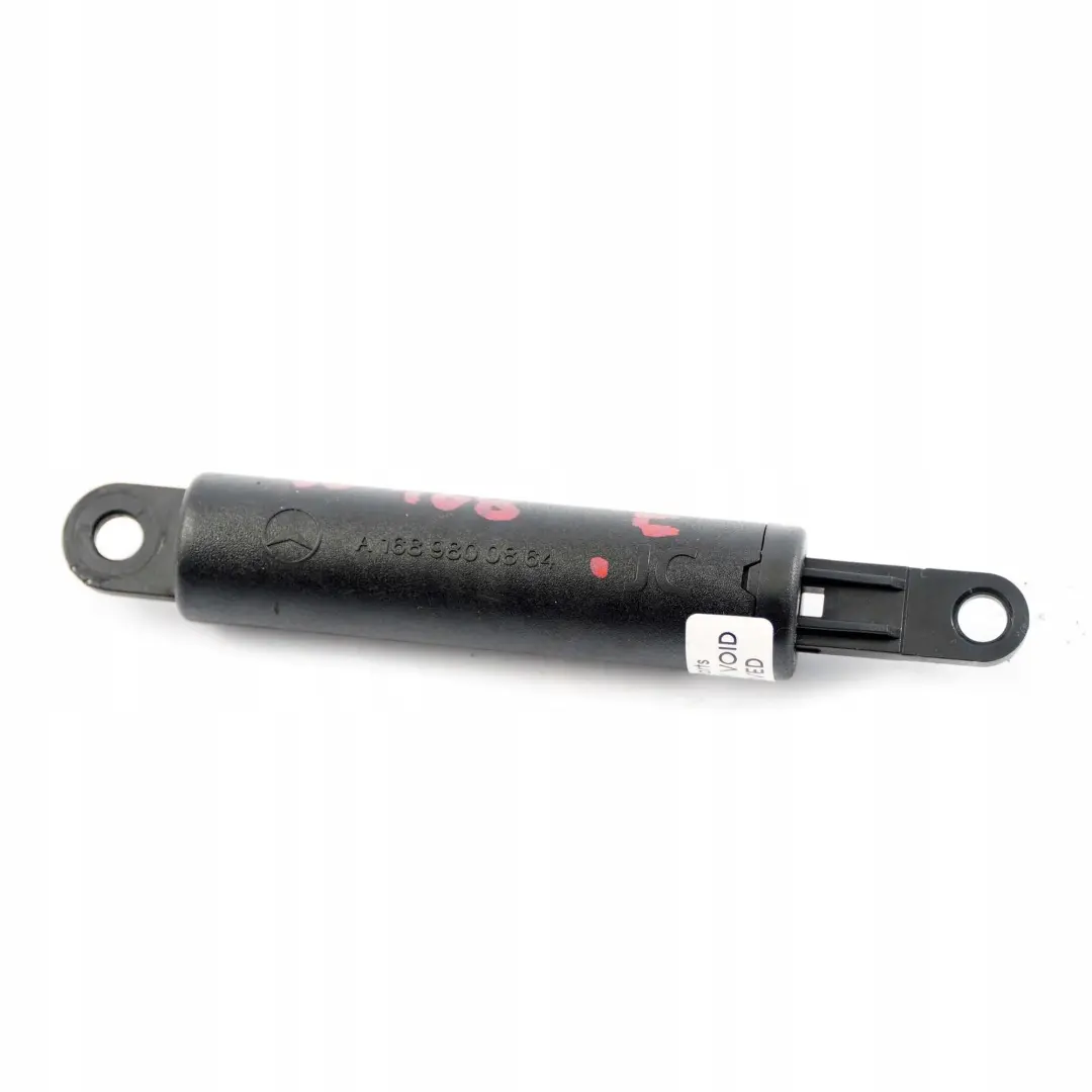  Mercedes-Benz A-Class W168 Glove Box Damper Spring - SKU A1689800864 - Part number A1689800864