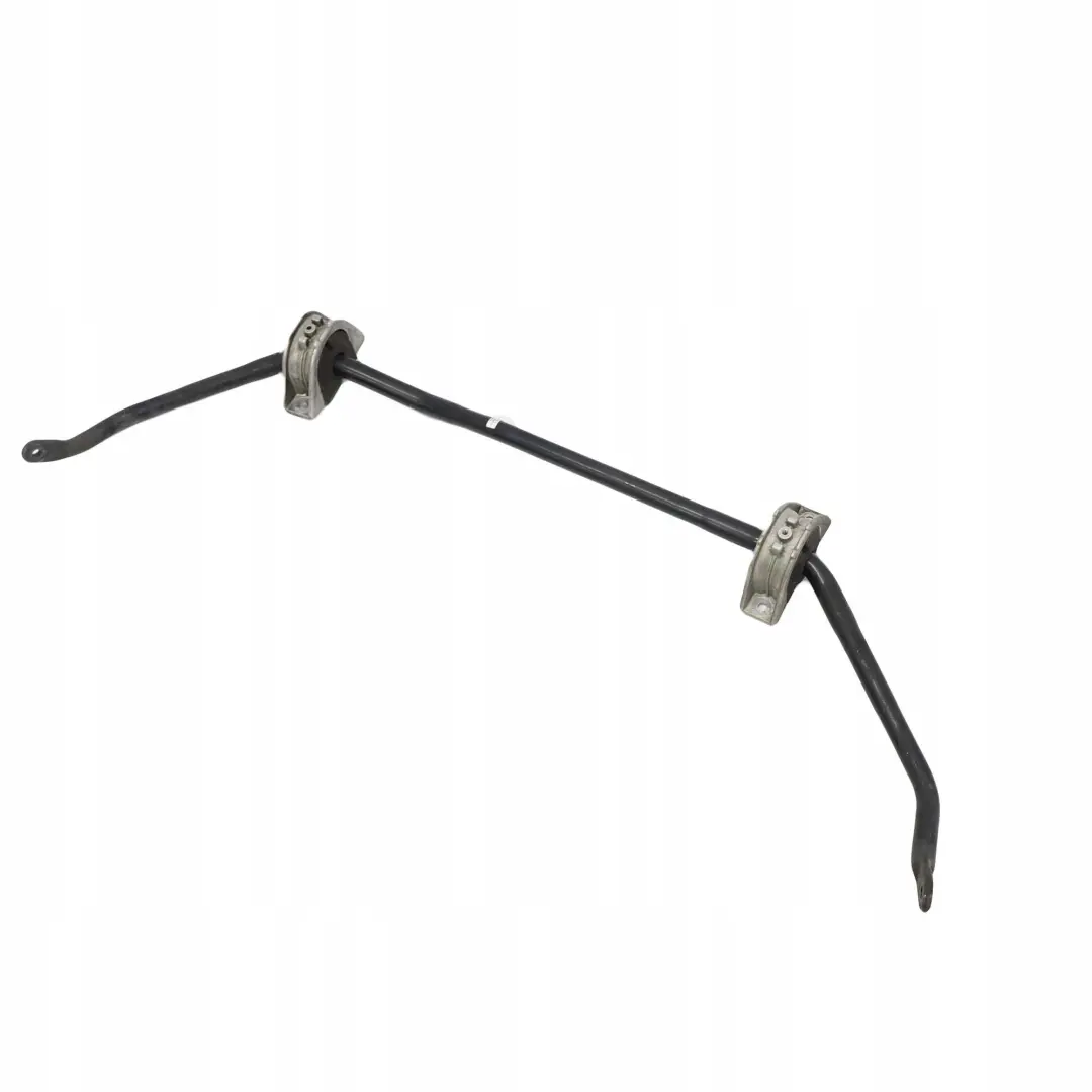 BMW 7 er E65 E66 Vorne Stabilisator Vorderachsfederung Vorderachse 6753928 - SKU 6753933 - Teilenummer 6753933